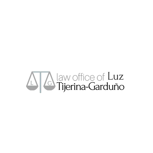Law Office of Luz Tijerina-Garduño 1