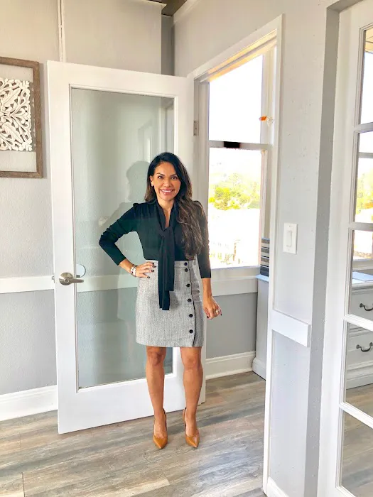 Reyna Law, A Professional Corporation 0