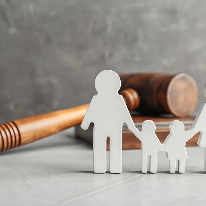 Koestner & Shahon, Attorneys at Law 9