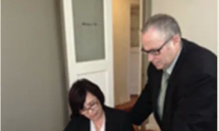 Koestner & Shahon, Attorneys at Law