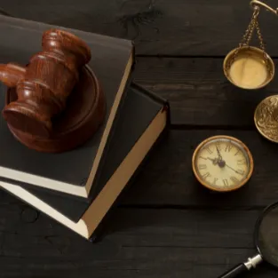 Koestner & Shahon, Attorneys at Law 3