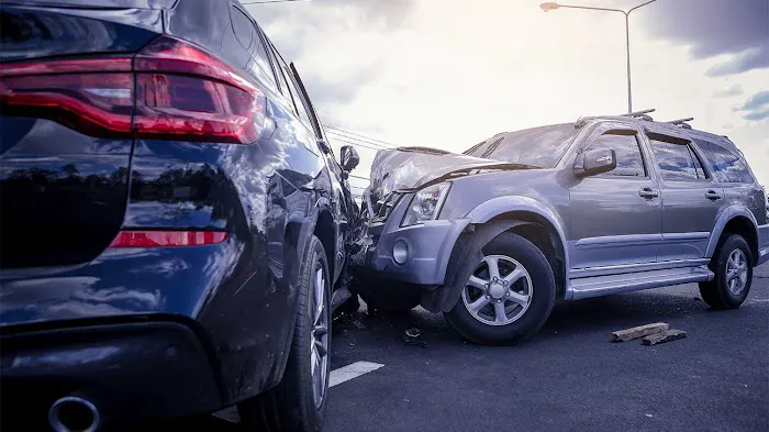 Car Accident Lawyer Pros 1