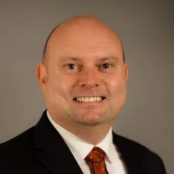 Sailer Law Firm APC ico