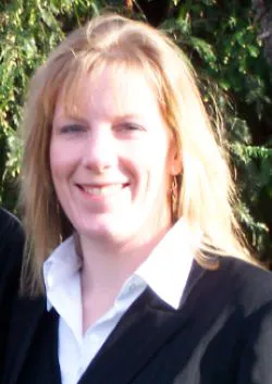 Diana K. Zilko, Attorney at Law 0