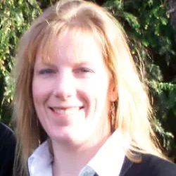 Diana K. Zilko, Attorney at Law ico