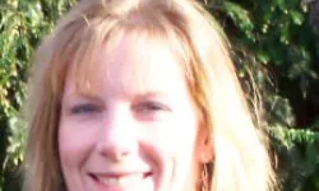 Diana K. Zilko, Attorney at Law