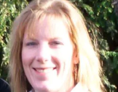 Diana K. Zilko, Attorney at Law