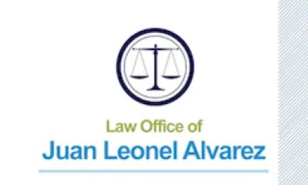 Law Office of Juan Leonel Alvarez, APLC