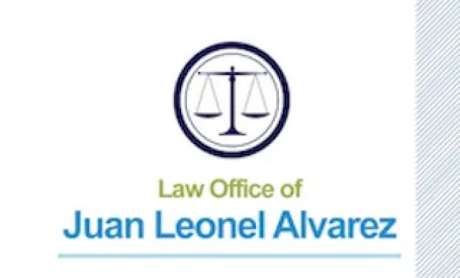 Law Office of Juan Leonel Alvarez, APLC