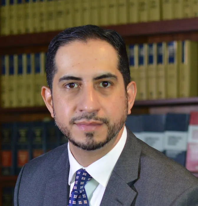 Espinoza Law Group 1