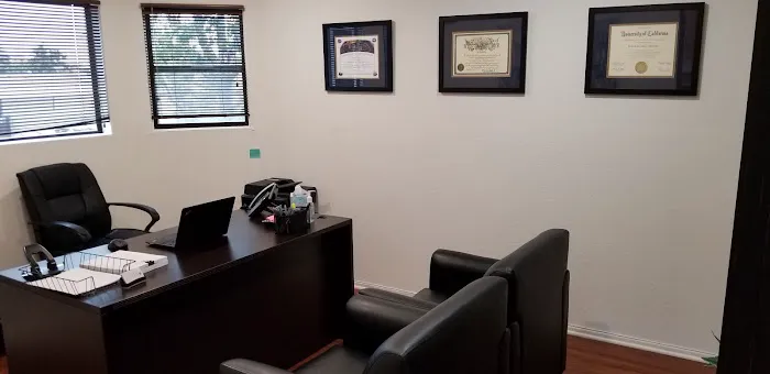 Espinoza Law Group 0