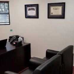 Espinoza Law Group ico