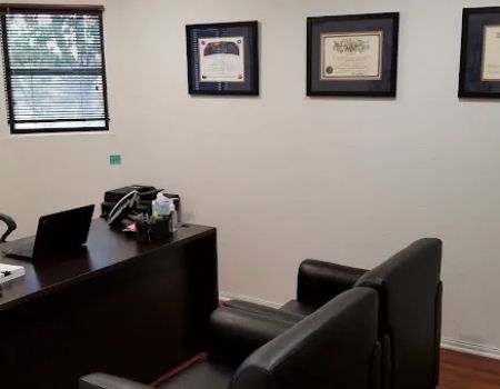 Espinoza Law Group