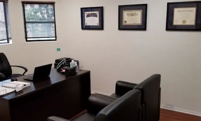 Espinoza Law Group