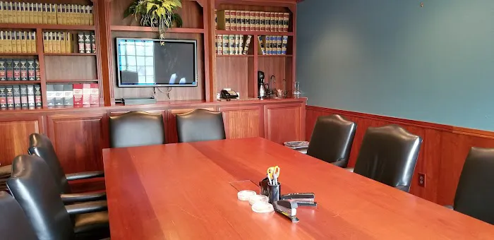 Espinoza Law Group 2