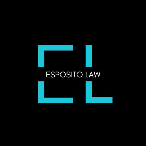 Esposito Law 3