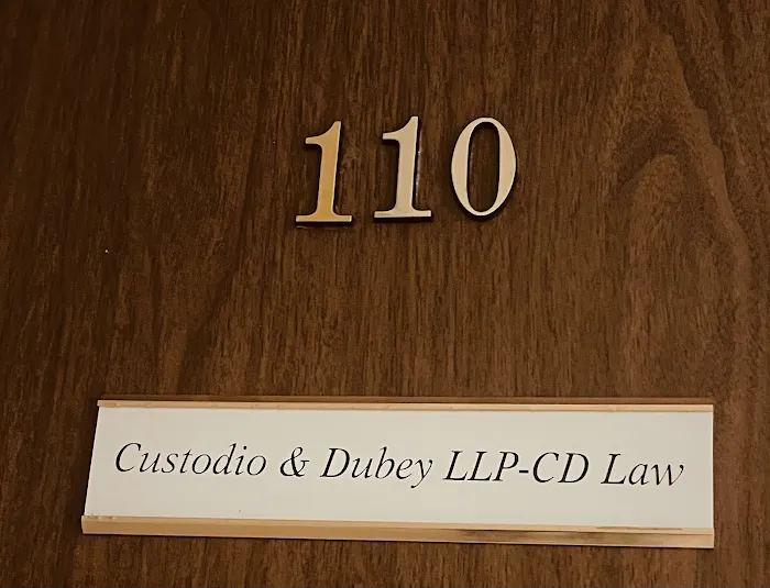 Law Office of Jimmy Cha, APC 1