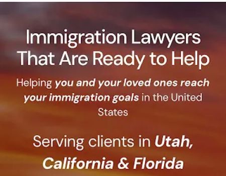 Herbert Law Group (Immigration Lawyers)