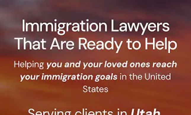 Herbert Law Group (Immigration Lawyers)