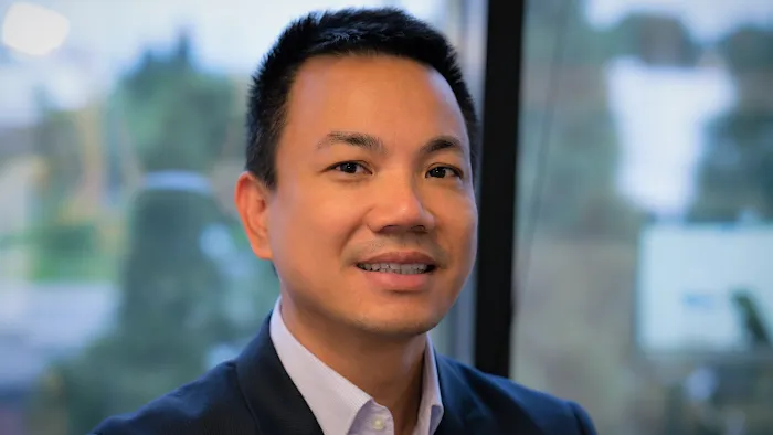 First Consulting Group, APC - Tổ Hợp Luật Sư Di Trú 9