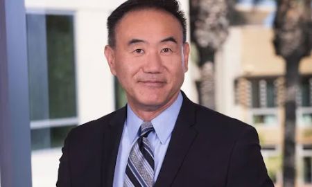 Law Office Of Andrew S. Cho