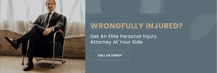Orange County Personal Injury Attorney 0