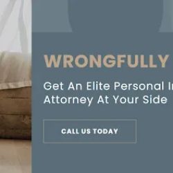 Orange County Personal Injury Attorney ico