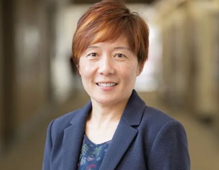 Law Office of Linda Sung