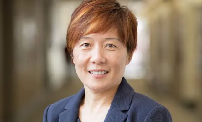 Law Office of Linda Sung