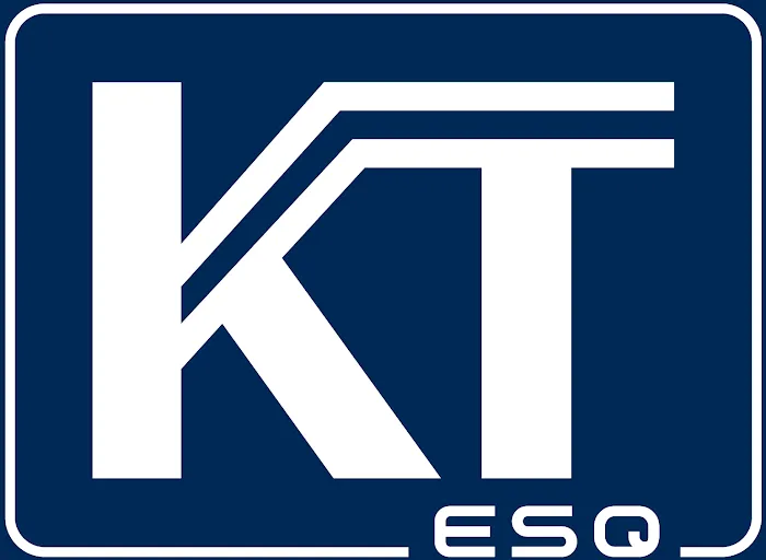 The Law Office of Kyle H. Tang, APC 8