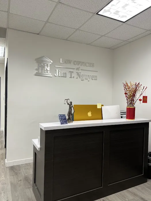 Win Nguyen Law 8