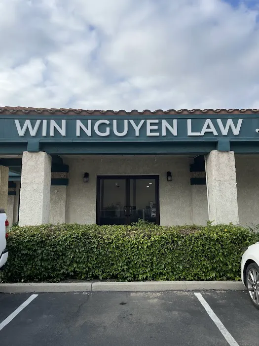 Win Nguyen Law 7