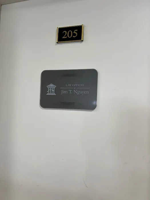 Win Nguyen Law 3