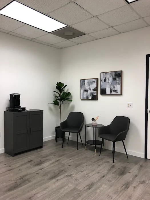 Law Offices of Jim T. Nguyen 1