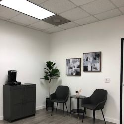 Law Offices of Jim T. Nguyen ico