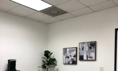 Law Offices of Jim T. Nguyen
