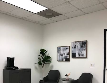 Law Offices of Jim T. Nguyen