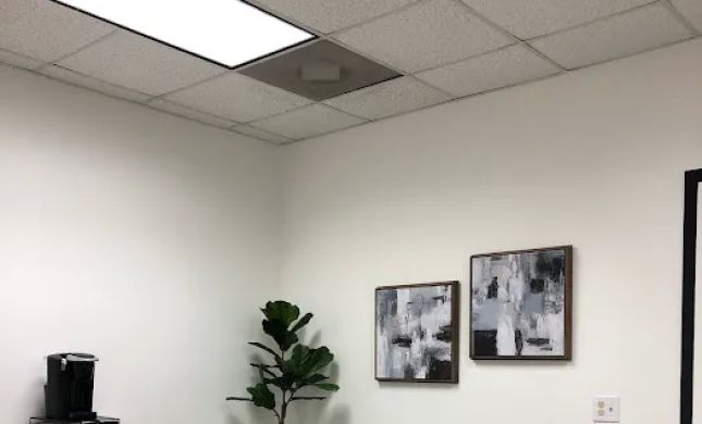Law Offices of Jim T. Nguyen
