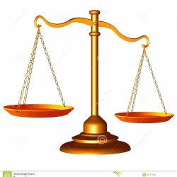 Law Office of Jeffrey D. Stearman ico