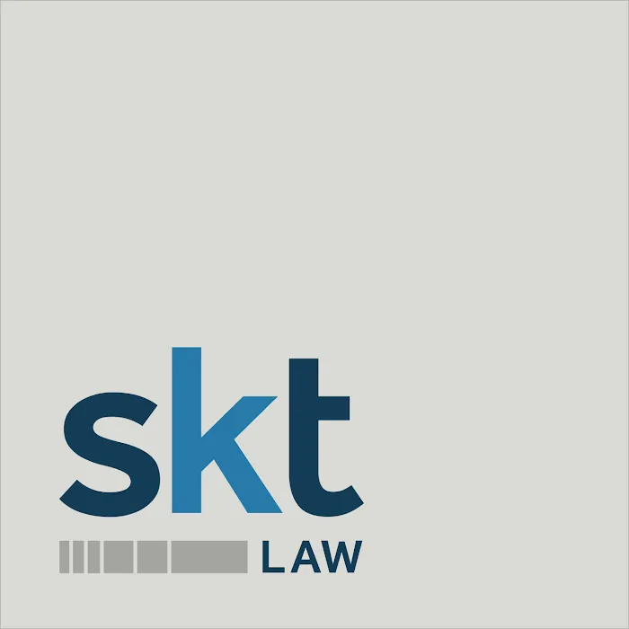 SKT Law 3