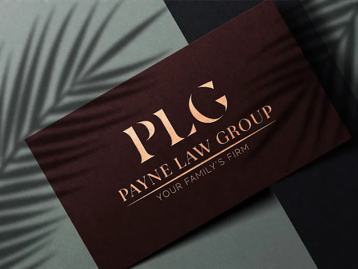 Payne Law Group 1