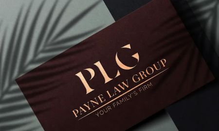 Payne Law Group