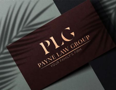 Payne Law Group