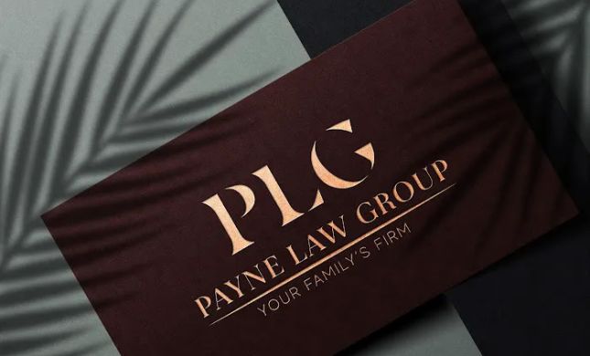 Payne Law Group