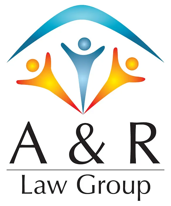 A & R Law Group 0