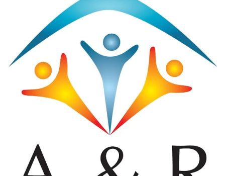 A & R Law Group