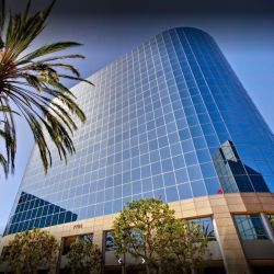 Law Offices of Jennifer McGrath ico