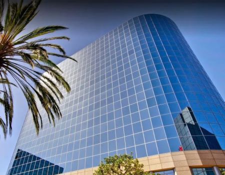 Law Offices of Jennifer McGrath