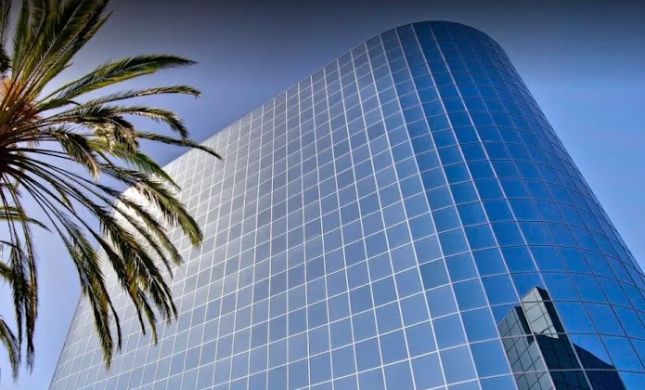 Law Offices of Jennifer McGrath