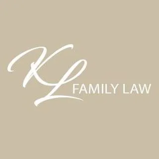 Law Office of Kim Lynn Hoang 0